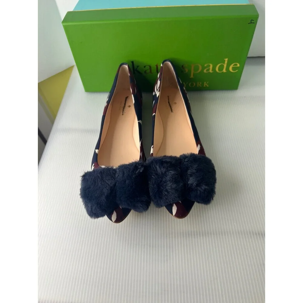 kate spade kate spade
